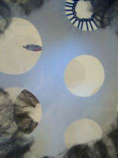 Filter4