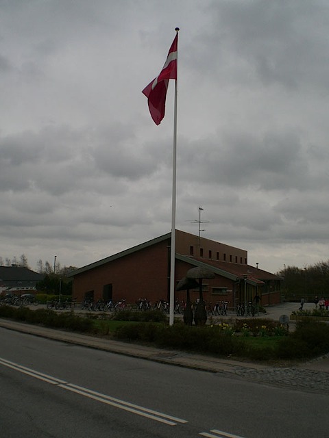 Flag