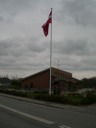 Flag