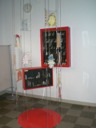 Installation